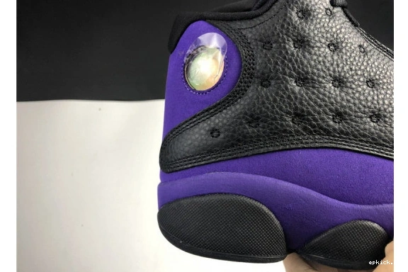 Cheap EP Air Purple Jordan 13 DJ5982-015 DJ5982-015  Court Retro 0521